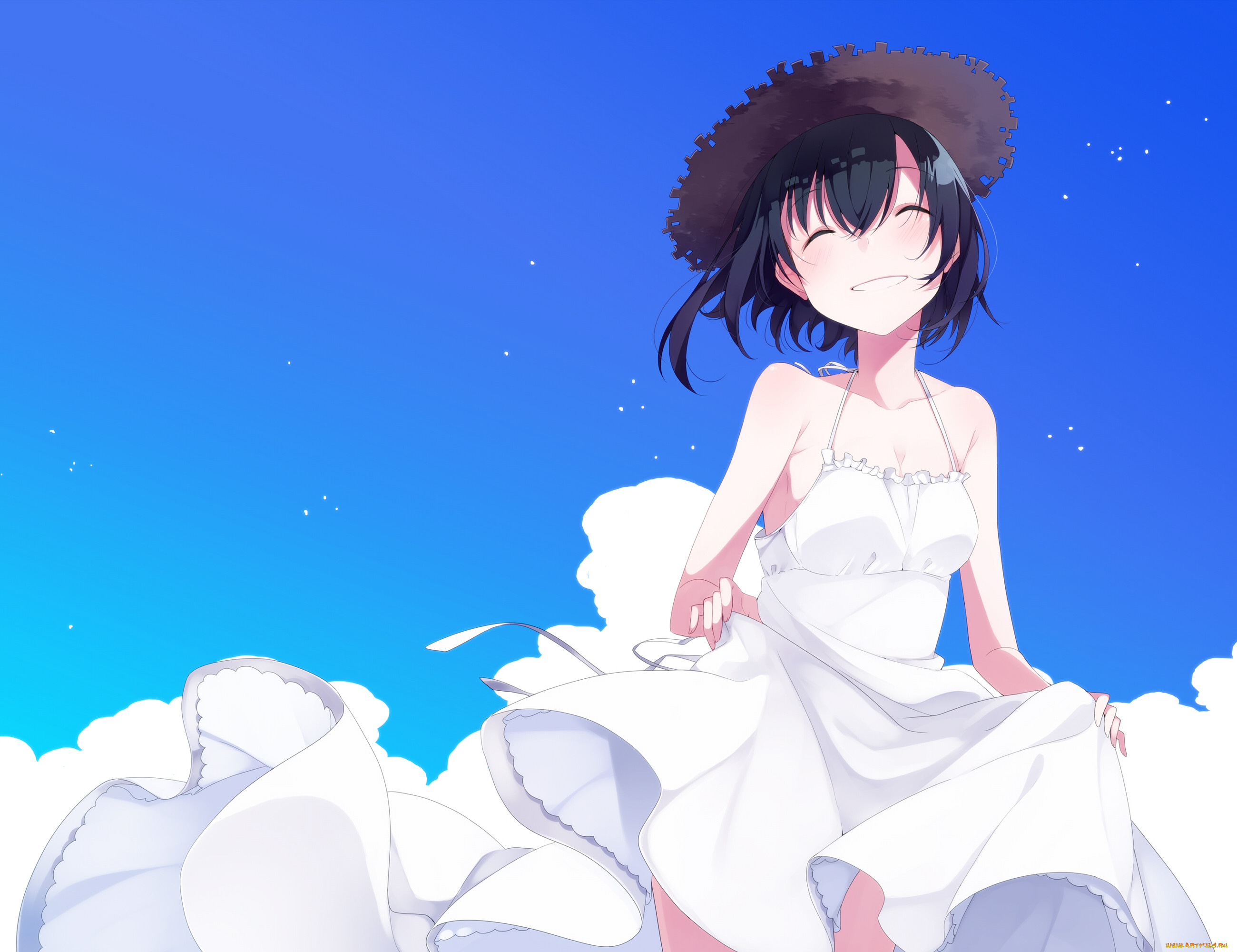 , unknown,  , umiko